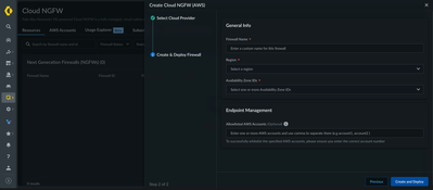 Screenshot 2025-11-14 at 10.34.53 AM.png