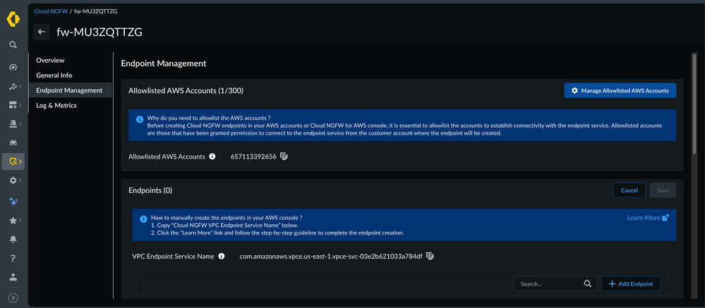 Screenshot 2025-11-14 at 10.57.30 AM.png