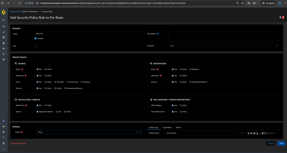 Screenshot 2025-11-14 at 11.17.10 AM.png