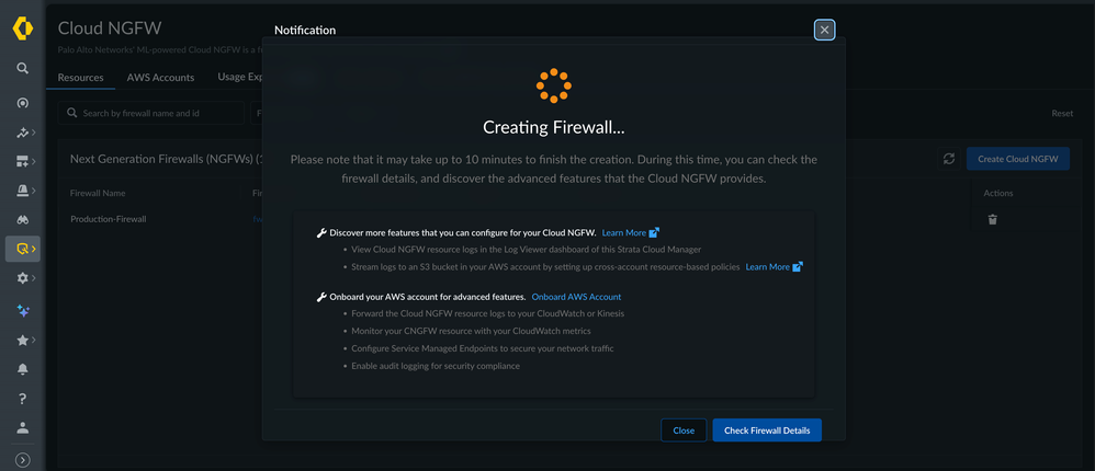 Screenshot 2025-11-14 at 10.37.23 AM.png