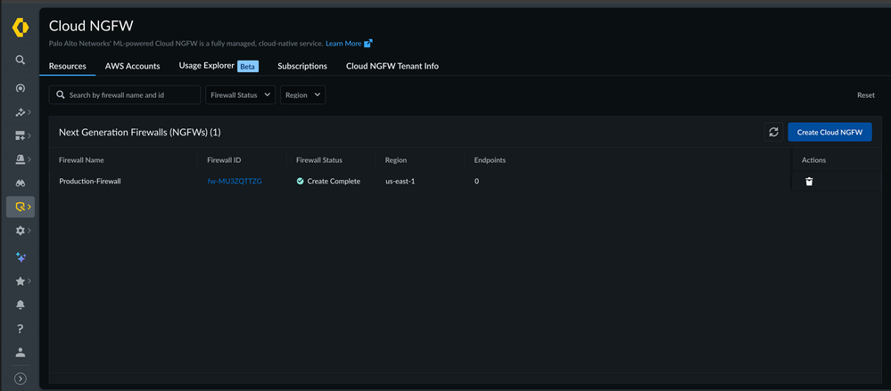 Screenshot 2025-11-14 at 10.55.02 AM.png
