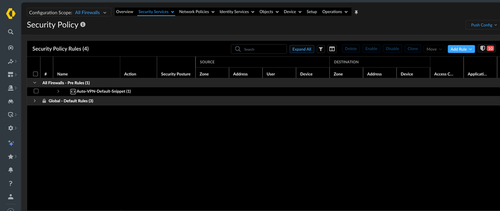 Screenshot 2025-11-14 at 11.14.10 AM.png