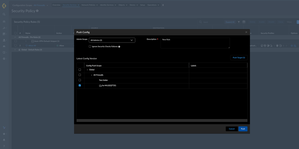 Screenshot 2025-11-14 at 11.22.03 AM.png