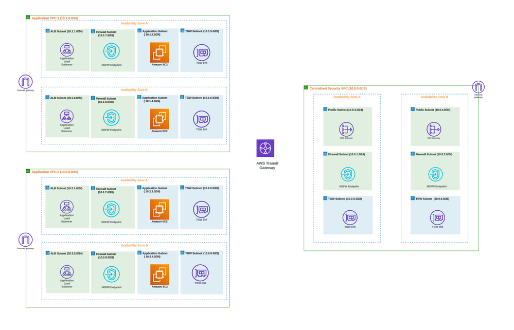 Screenshot 2025-11-14 at 11.51.30 AM.png
