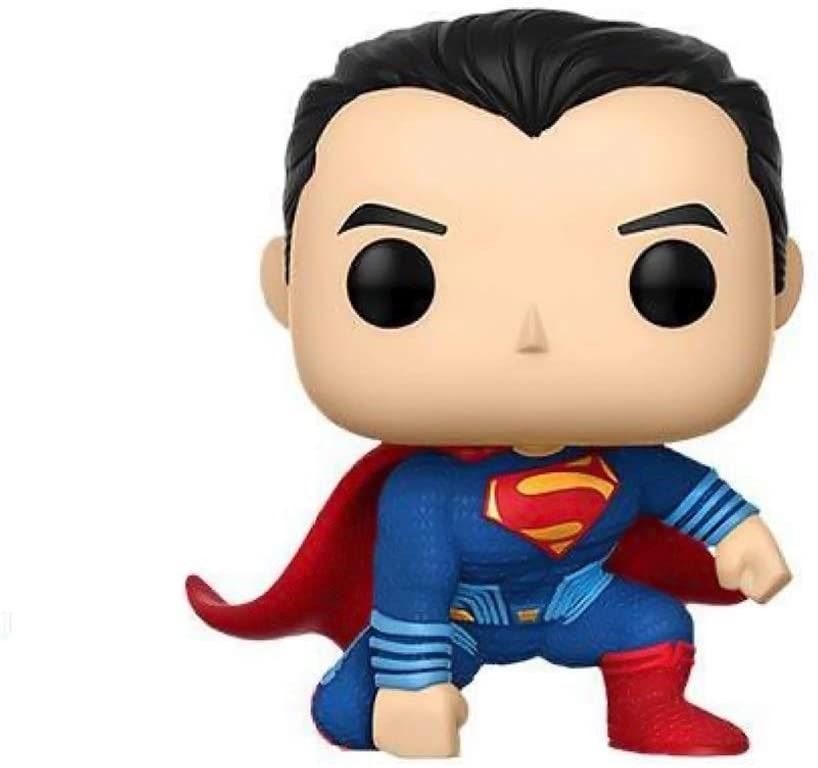 SupermanJ-L (3).jpg