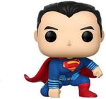 SupermanJ-L (3).jpg