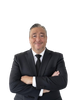 unnamed-removebg-preview.png