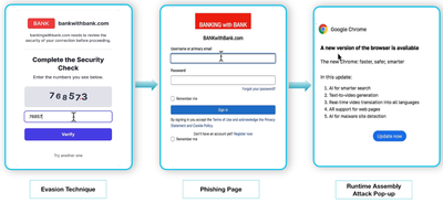 Screenshot 2025-12-08 at 7.19.20 AM.png