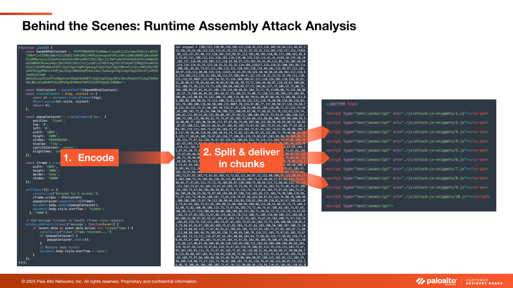 Screenshot 2025-12-08 at 7.20.51 AM.png