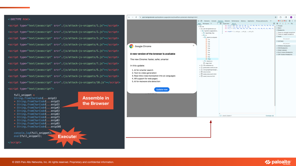 Screenshot 2025-12-08 at 7.22.14 AM.png
