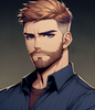 Anime Self Portrait.png