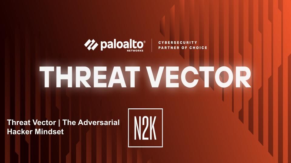 Threat Vector Template.jpg