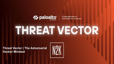 Threat Vector Template.jpg