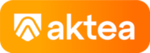 Logo-AKTEA_2024_small_v2..png