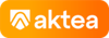 Logo-AKTEA_2024_small_v2..png