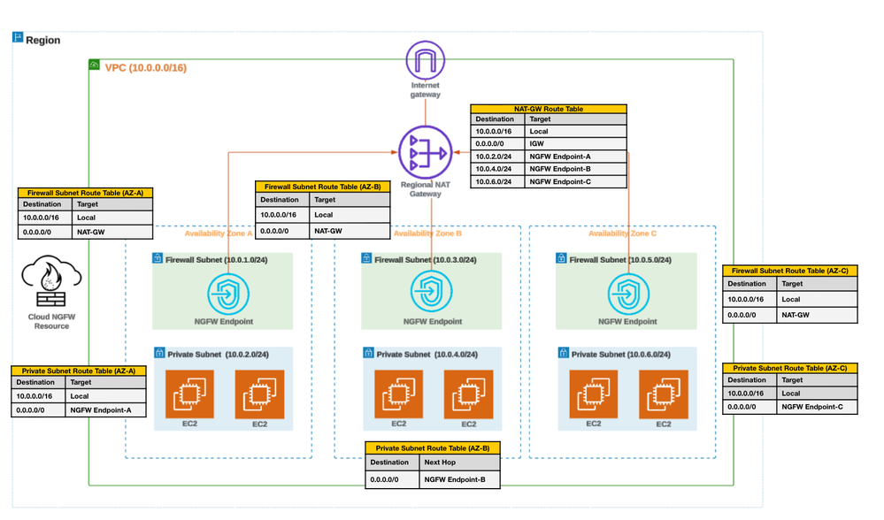 Screenshot 2025-12-08 at 4.56.49 PM.png