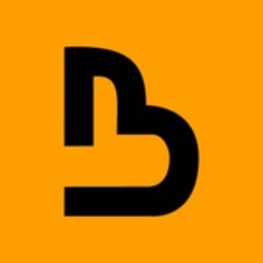 Bytescare (1) (2).jpg