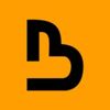 Bytescare (1) (2).jpg