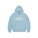 Profile (corteizsofficial786)