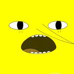 lemongrab.jpg