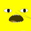 lemongrab.jpg