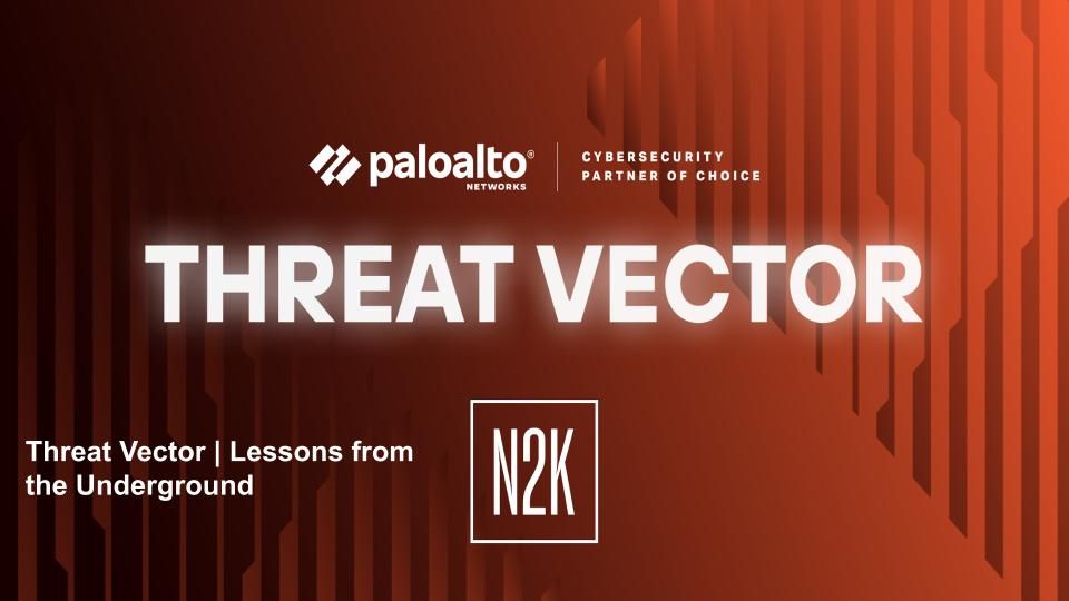 Threat Vector Template.jpg