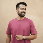 Profile (shawnmichel)