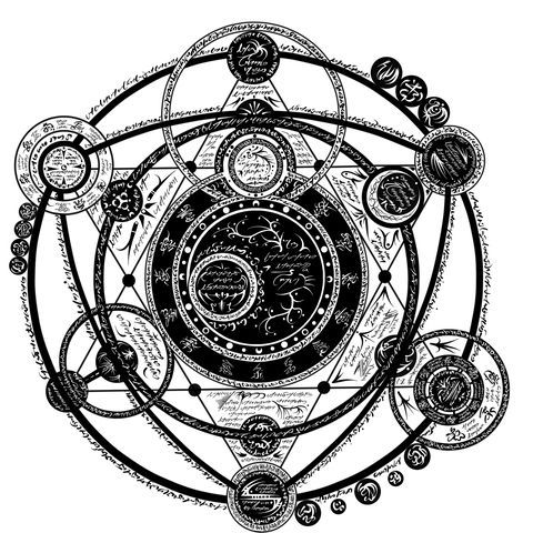 circleof.jpg