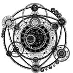 circleof.jpg
