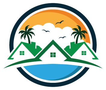 villas-in-goa-logo.jpg