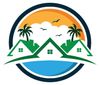 villas-in-goa-logo.jpg