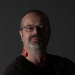 2025-10-12-by-jw-1-1.jpg