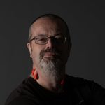 Profile (pmansfield)