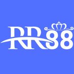 Profile (rr88auscom)