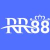 LOGO.jpg