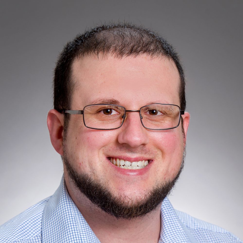 Tyler Vilo.jpg