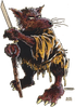Splinter.png