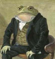 frog.png
