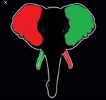 Profile (lktanksley)