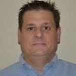 Michael Lawson is senior Principal Technical Marketing Engineer for Advanced Wildfire.