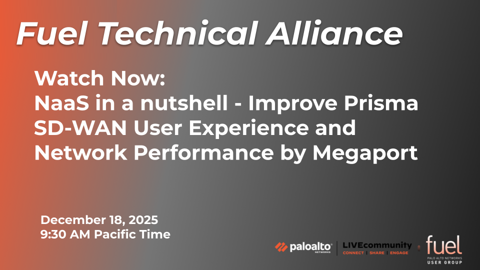 December 2025 - FTA - NaaS in a nutshell - Improve Prisma SD-WAN user exp and network performance.png