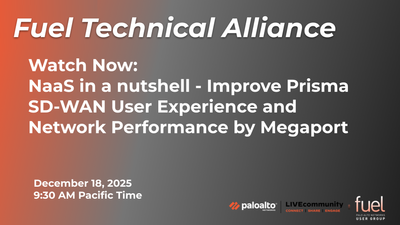 December 2025 - FTA - NaaS in a nutshell - Improve Prisma SD-WAN user exp and network performance.png