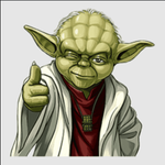 Yoda.png