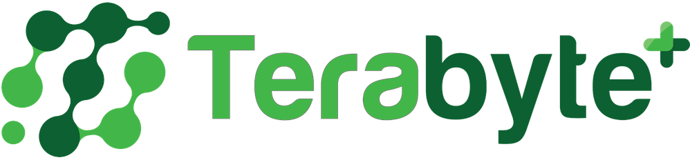 tb_logo.png