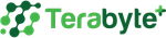 tb_logo.png