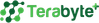 tb_logo.png