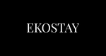 ekostay_logo_400 (1).png