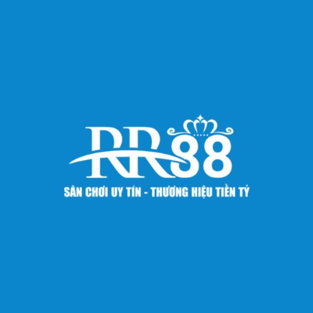 logo r88.JPG