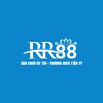 Profile (rr88auction5)