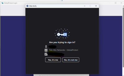 Screenshot 2025-12-29 102030.png